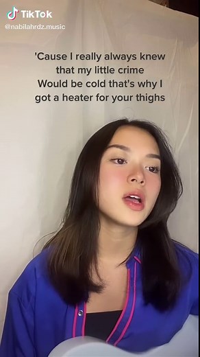 Emotional Avenged Sevenfold Cover Songs Compilation