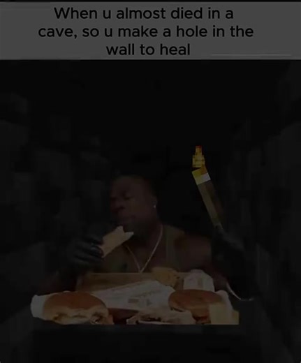 when ypu are low hp and u use thees move #fyp #viral #usa🇺🇸 #minecraft #meme