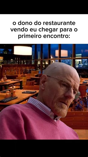 Os vídeos de Flash Designs (@flashdesignbr) com Originalton - demo.venom