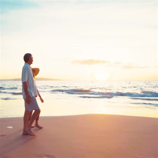 2K views | Saga Travel Insurance is sure to have the right policy for you. Single trip, annual multi-trip, for last-minute bargains or round-the-world adventures – take a look at our cover options today. | Saga | Facebook