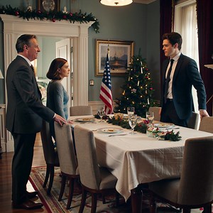 6K views · 23 reactions | My Girlfriend Left Me For The Man Her...