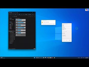 How To Format & Remove Write Protection From USB Pendrive | "The disk is write protected" [Fix]