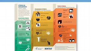 A Trauma-Informed Lens Changes What You See