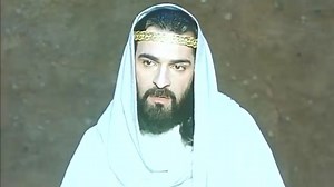 11K views · 606 reactions | Prophète Joseph 7ème épisode (Doublé en Français) #ProphetJoseph #prophèteJoseph #MustafaZamani | Prophet Joseph French | Facebook