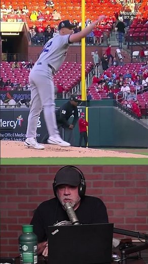 What Happened to the Astros’ DOMINANT Pitching Staff?!