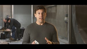 6.6K views | The #HONOR Magic6 Pro smartphone has some pretty exciting AI innovations under its skin  We went behind the scenes with a team of automotive engineers to find out what potential it offers for the future... #MWC #DiscovertheMagic | Autocar | Facebook