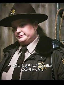 He Came to Destroy Humanity. He Became Their Awkward Small-Town Doctor Instead.