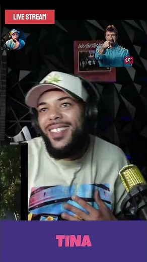 DID YOUR SONG GET PLAYED LIVE?🎵| JAYS LIVE STREAM |#musicreactions #shorts #livestream #rock #funny
