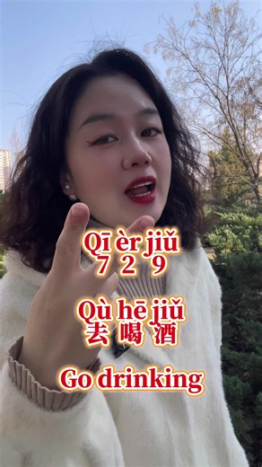 Learn Chinese Easily with Engaging Lessons
