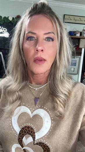 Bamboo toilet paper is a tree-free, eco-friendly alternative made from fast-growing bamboo. It’s soft, strong, biodegradable, and better for the planet 🌿 #BambooTP #EcoFriendly #SustainableSwap #SaveTheTrees @PlantPaper