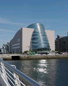 ICA 2024 is here! 🎶 Come test our clarinets, try out our innovative digital mute #Clarimate, and meet our team at the Buffet Crampon Booth starting tomorrow. We can't wait to see you there! #buffetcrampon #clarinet #ICAClarinrt #Clarinetfest2024 | Buffet Crampon