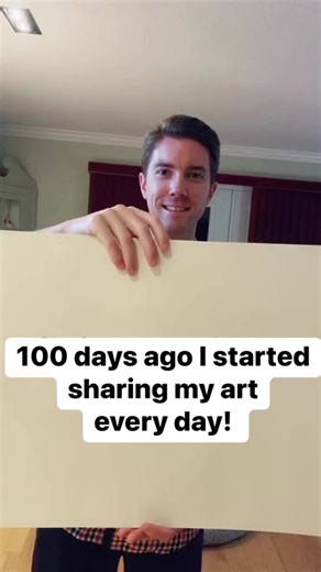 41K views · 6.7K reactions | DAY 100  | Hi everyone! Matt Condie...