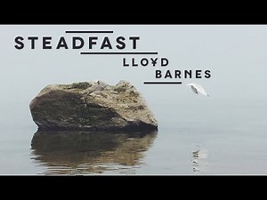 Melt a ring THROUGH a rubberband with Lloyd Barnes TUTORIAL