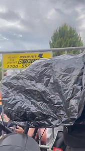 4M views · 10K reactions | Families and soldiers stood in funerals for their loved ones today, with explosions of falling rockets in the background. This is Israel’s reality—sirens cutting through the silence of our grief. | Israel Defense Forces | Facebook