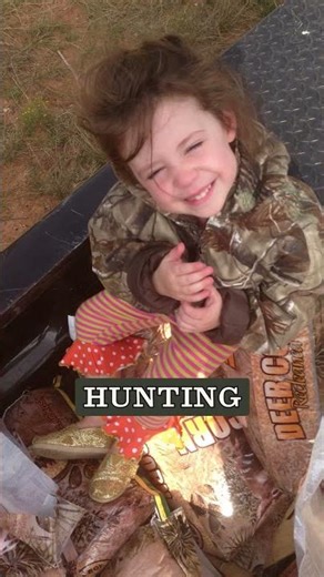 Aaron Watson - Favorite Hunting Partner