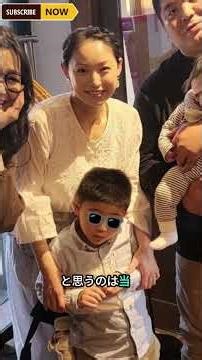 Gal Sone apologizes for remarks to Igawa Haruka, sparking controversy over "You won't lose weight...