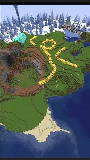 Axiom Mod Minecraft #minecraft #minecraftmods