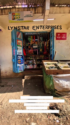 Githurai 44 Deal: Ideal Business Setup for Entrepreneurs