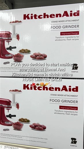 Good prep at home has never been easier or cheaper! #foodprep #kitchengadgets