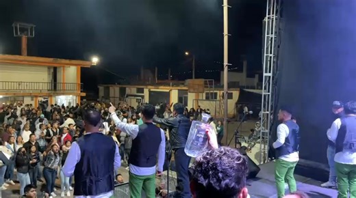 Marco Aimara on Reels