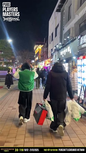 🐧 Cùng "Quỷ đầu bạc" 🇻🇳 Himass trải nghiệm một tối làm CẬU CHỦ. 😂😂😂 #PMI #Himass #PUBG #PUBGVN