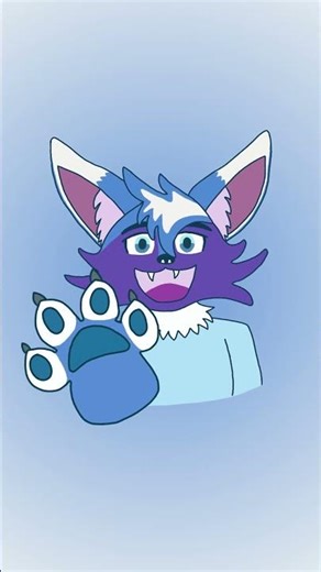 Hello hello hello hi meme short