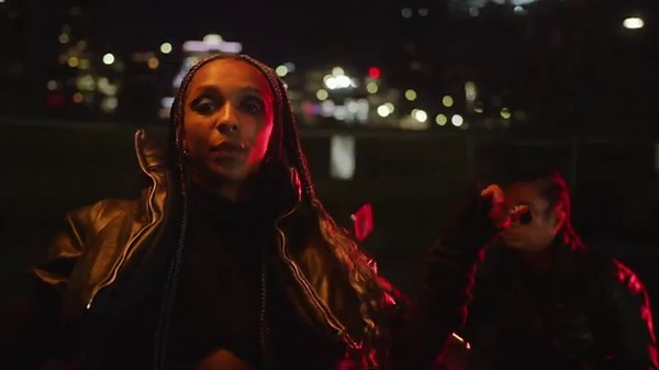 Magi Merlin's searing rap turn, and 4 more songs you need to hear this week | CBC Music