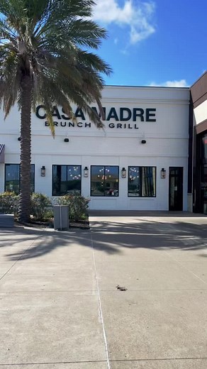 Shop Eat Travel on TikTok