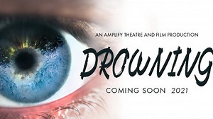 Drowning Short Film