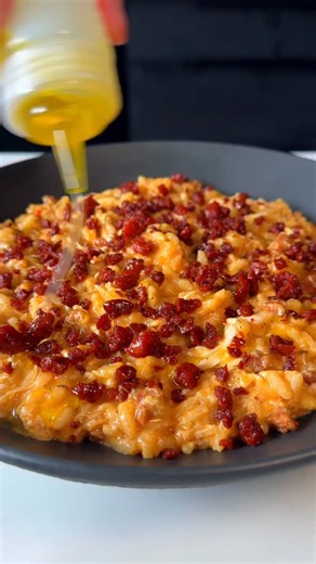 1.1M views · 83K reactions | DATE NIGHT DISHES SEASON 3  Welcome...