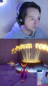 KryptCodeReset Exposes Moneybags: The Original Paywaller!