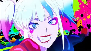 Full Suicide Squad Isekai Theme Song Released