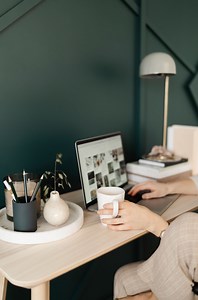 My Favorite Squarespace Plugins, Tools and Tutorial resources