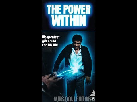 The power within 1979