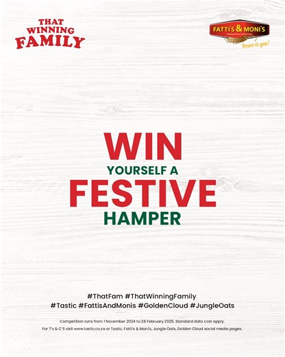 8K reactions · 172 shares | Mzansi ke festive and we want you to...