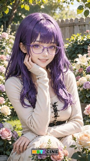 퇴근하는 INTJ vs 붙잡는 ENFJ 직장인들 반응 터졌다. #mbti