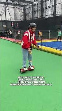スポッチャの魅力が詰まった動画だしんよ #スポッチャ #運動 #運動遊び