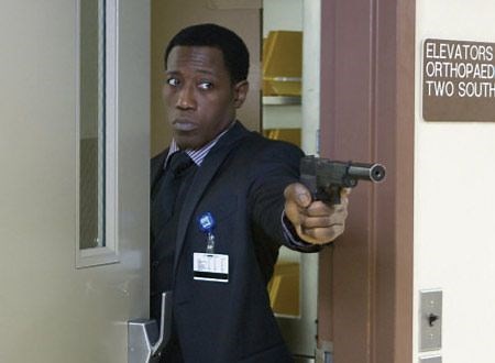 ゲーム・オブ・デス (2010)：キャスト・あらすじ・作品情報｜シネマトゥデイ