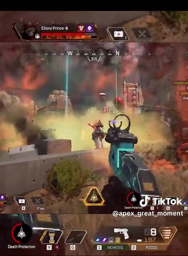 TIL how to ult straight ahead as conduit #apex #apexlegends #apexlegendsclips via: https://www.reddit.com/r/apexlegends/s/ZhxO8yuZj1 https://www.reddit.com/r/miragemains/s/MEUATQEq5b https://www.reddit.com/r/FuseMains/s/IhZydN0is1 https://www.reddit.com/r/apexlegends/s/sP8eue2pU5 https://www.reddit.com/r/apexlegends/s/RU3MEK7k6l https://www.reddit.com/r/apexlegends/s/zaNHYWVl9d