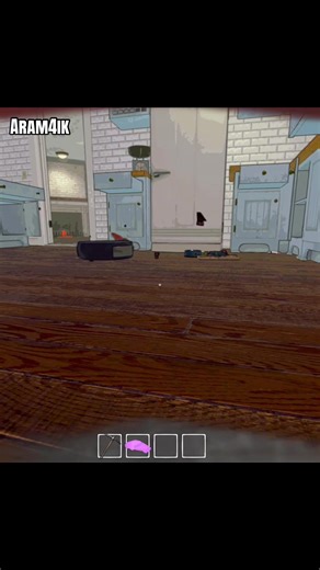 Explore Burglin Gnomes: A Fun Adventure Game