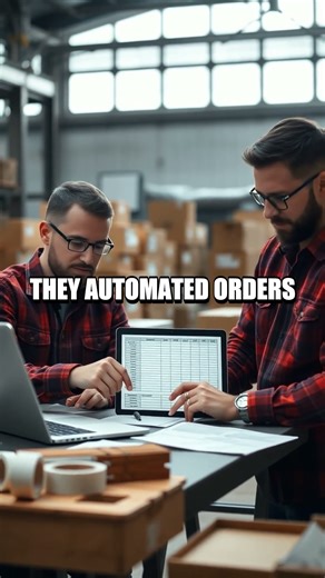 Pebble & Parcel A Micro Biz That Ships Hope