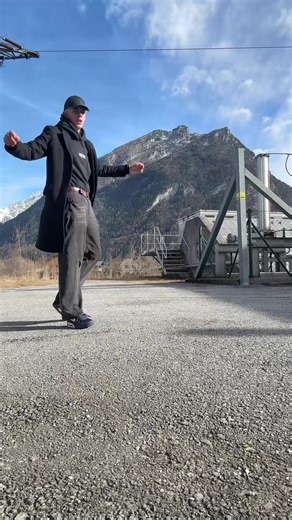 Classical Hardcore = MASTERPIECE #hardcore #classical #gabber #dance #foryoupage