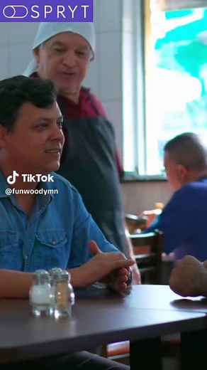 🌍 Revolutionizing Healthcare with Spryt! 🚀 As COO and Co-Founder, I'm proud to share how our AI-driven scheduling solutions optimize resources and reduce appointment no-shows. Ensuring quality care from urban hospitals to remote clinics. #HealthcareInnovation #AI #HealthTech #GlobalHealth #Spryt #HealthcareAccess #medicaltechnologya