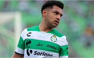 Santos Laguna vs Tigres UANL: TV Channel, how and where to watch or live stream online Liga MX Apertura 2023 in your country today