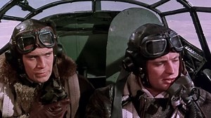 Mosquito Squadron (1969) (1080p)🌻 Classic & Older Hollywood Films