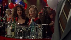 The Stranger Beside Me (2003) (1080p) Tv Movie🌻 Movies