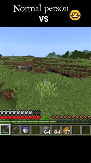 remember that song #minecraft