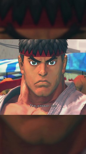 Ultra Fighters on TikTok