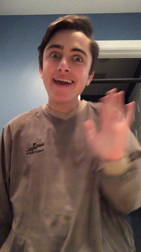 Finding Nemo Movie Recap in 60 Seconds