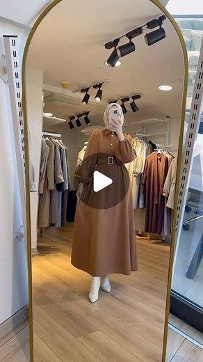 Ailand Iraq | ‎2023 AİLAND WINTER COLLECTION كوردى/ عربي 💫Size:36-38-40-42 🪷Code:1002 ‎خدمة التوصيل لكافة المحافظات العراق 🚚 gayandn bo hamu shwenek 🚚...‎ | Instagram